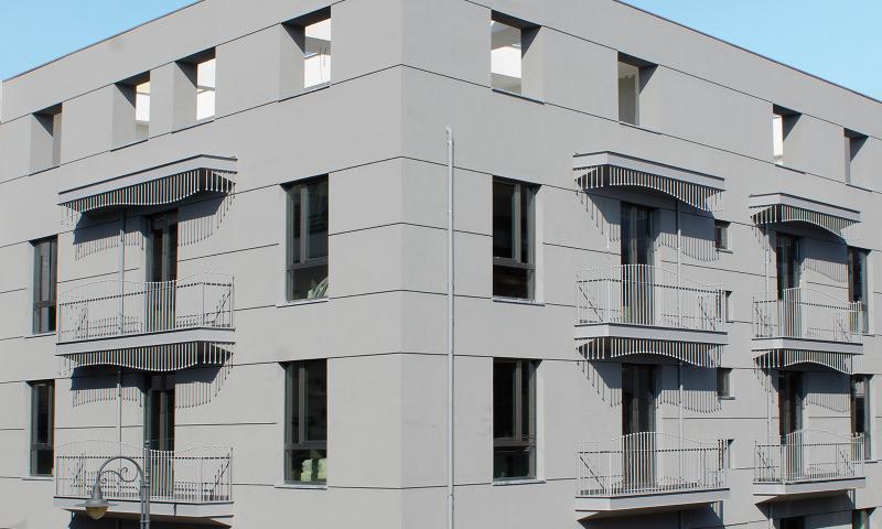 יואנינה Lake Spirit Boutique Hotel & Spa מראה חיצוני תמונה