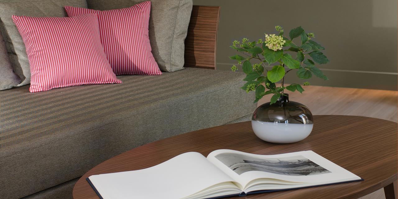 יואנינה Lake Spirit Boutique Hotel & Spa מראה חיצוני תמונה
